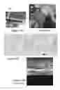 Fig. 22 - Surface activation in electrode stack production and electrode-preparation systems and methods