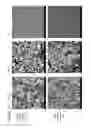 Fig. 24 - Surface activation in electrode stack production and electrode-preparation systems and methods