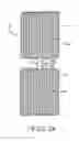Fig. 05 - Electrochemical current collector screen designs utilizing ultrasonic welding