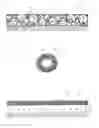 Fig. 02 - Electrode for a lithium cell