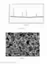 Fig. 02 - Spherical or spherical-like cathode material for a lithium battery, a battery and preparation method and application thereof