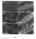 Fig. 04 - A Nanowire Heterostructure