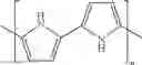 Fig. 06 - Battery having aluminum anode and solid polymer electrolyte