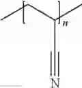 Fig. 12 - Battery having aluminum anode and solid polymer electrolyte