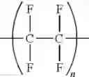 Fig. 13 - Battery having aluminum anode and solid polymer electrolyte