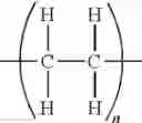 Fig. 14 - Battery having aluminum anode and solid polymer electrolyte