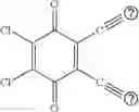 Fig. 16 - Battery having aluminum anode and solid polymer electrolyte