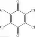 Fig. 17 - Battery having aluminum anode and solid polymer electrolyte