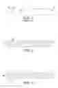 Fig. 02 - Structures for interdigitated finger co-extrusion
