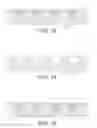 Fig. 09 - Structures for interdigitated finger co-extrusion