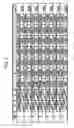 Fig. 05 - Active material excelling in high-voltage characteristics