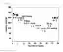 Fig. 09 - Graphene-Vanadium Oxide Nanowire, Method for Preparation Thereof, Positive Active Material Comprising the Same and Lithium Battery Comprising the Positive Active Material