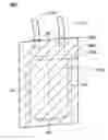 Fig. 01 - Lithium-ion secondary battery and electronic device