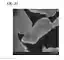 Fig. 28 - Lithium-ion secondary battery and electronic device