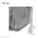 Fig. 44 - Lithium-ion secondary battery and electronic device