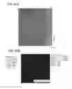 Fig. 45 - Lithium-ion secondary battery and electronic device