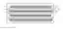 Fig. 01 - Lithium secondary battery