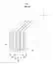 Fig. 02 - Gas diffusion layer for fuel cells and method of manufacturing the same
