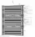 Fig. 01 - CELL, FUEL CELL STACK, FUEL CELL SYSTEM, AND MEMBRANE ELECTRODE ASSEMBLY