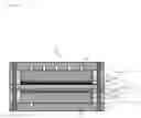 Fig. 05 - CELL, FUEL CELL STACK, FUEL CELL SYSTEM, AND MEMBRANE ELECTRODE ASSEMBLY