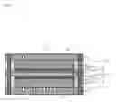 Fig. 06 - CELL, FUEL CELL STACK, FUEL CELL SYSTEM, AND MEMBRANE ELECTRODE ASSEMBLY