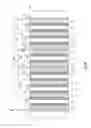 Fig. 07 - FUEL CELL STACK FOR ENHANCED HYBRID POWER SYSTEMS