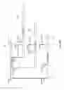 Fig. 09 - FUEL CELL STACK FOR ENHANCED HYBRID POWER SYSTEMS