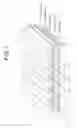 Fig. 02 - Metal sheet for separators of polymer electrolyte fuel cells, and metal sheet for manufacturing the same