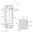 Fig. 04 - Separator for fuel cell