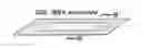 Fig. 01 - Heat treatment method for membrane electrode assembly for fuel cell