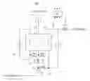 Fig. 01 - Fuel cell system