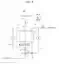Fig. 06 - Fuel cell system