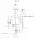 Fig. 08 - Fuel cell system