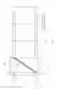 Fig. 02 - HUMIDIFIER INTEGRATED STACK