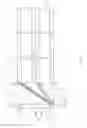 Fig. 05 - HUMIDIFIER INTEGRATED STACK