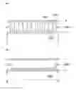 Fig. 03 - CELL FRAME FOR FUEL CELL