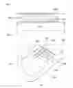 Fig. 06 - CELL FRAME FOR FUEL CELL