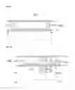 Fig. 07 - CELL FRAME FOR FUEL CELL