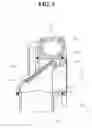 Fig. 06 - Air cut-off valve module and control method thereof