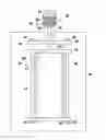 Fig. 01 - Method and apparatus for detecting damage in fuel cell stacks, and adjusting operational characteristics in fuel cell systems