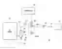 Fig. 01 - Fuel cell system