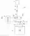 Fig. 02 - Fuel cell system