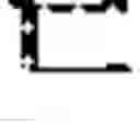 Fig. 03 - Fuel cell system including rupture part between hydrogen supply valve and hydrogen shut-off valve
