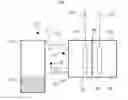 Fig. 01 - Flow battery