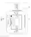 Fig. 02 - Flow battery
