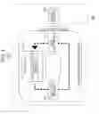 Fig. 02 - Flow battery