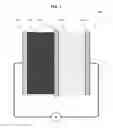 Fig. 02 - Semi-solid electrodes having high rate capability