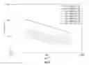 Fig. 07 - Semi-solid electrodes having high rate capability