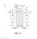 Fig. 02 - Systems and methods for electrolyte storage and detecting faults in flow batteries