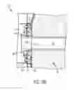 Fig. 07 - Systems and methods for electrolyte storage and detecting faults in flow batteries